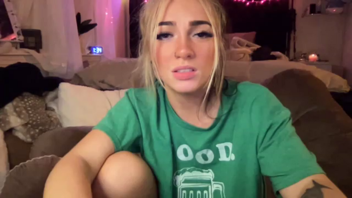 Devereuxquinn