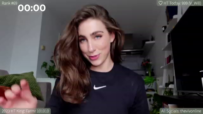 HelloViv