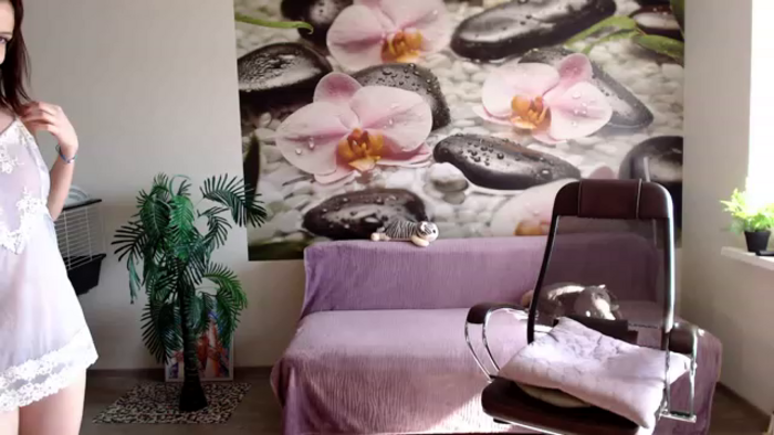 HoneyIAmHome