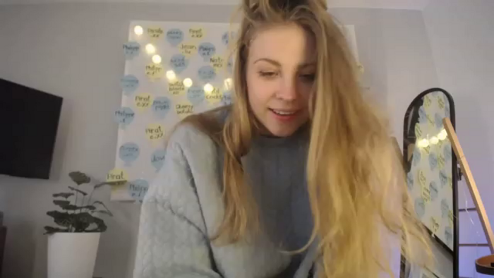 ImKeira