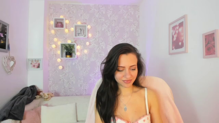 Kathy_White