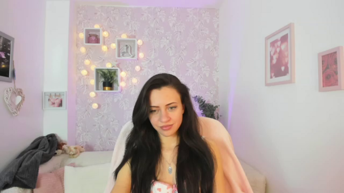 Kathy_White