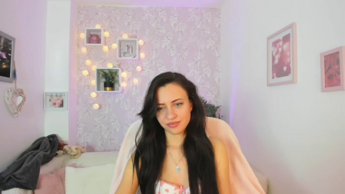 Kathy_White