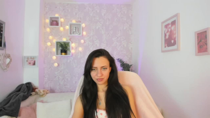Kathy_White