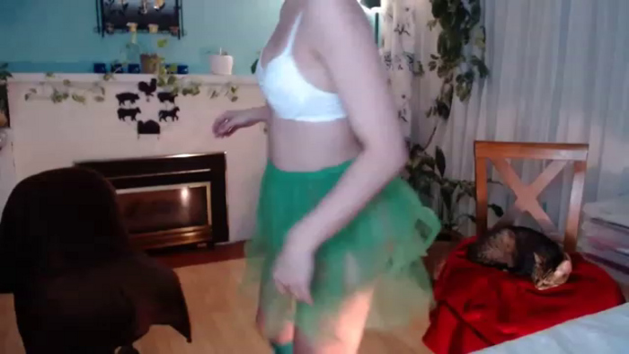 KellyHeart
