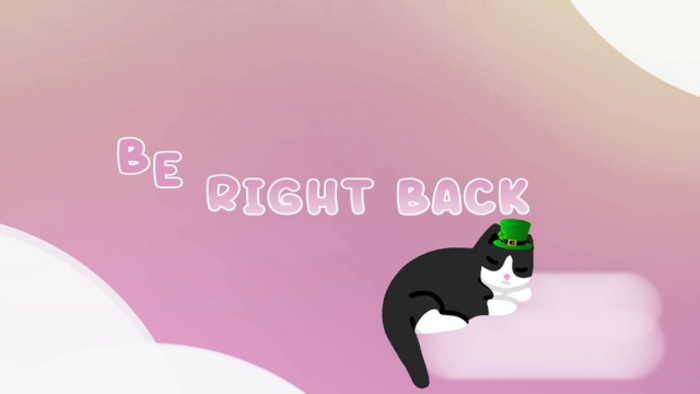 Kitty