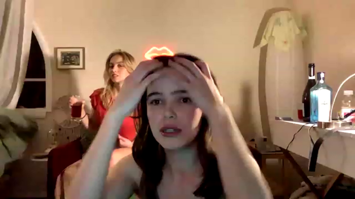MimiCarr