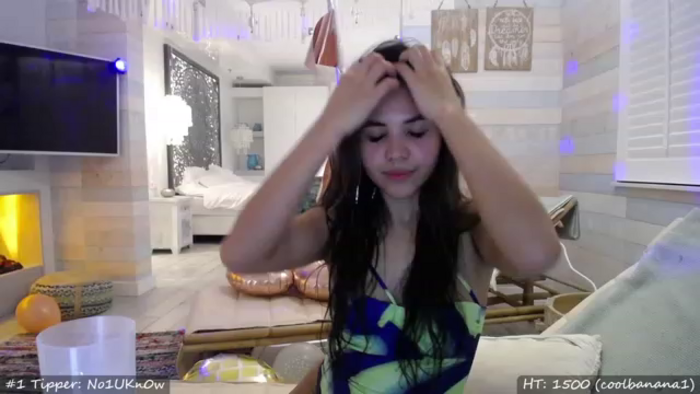 MissMasie