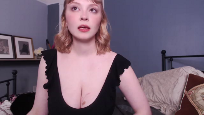 NataliaGrey