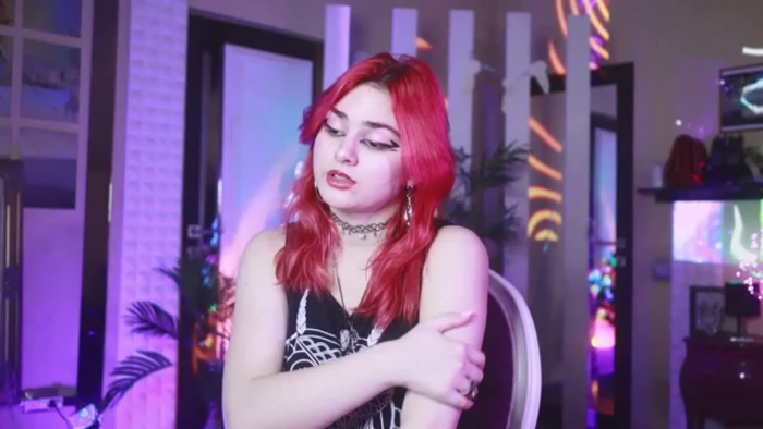 Neko_girl19