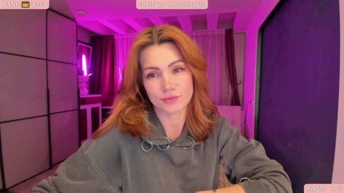 OnlineGirl_