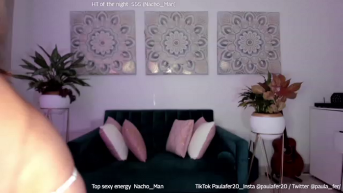 Paula_Fer