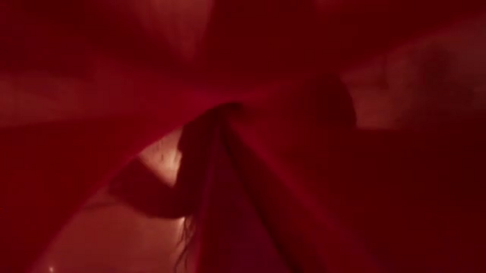 PoppyNaked