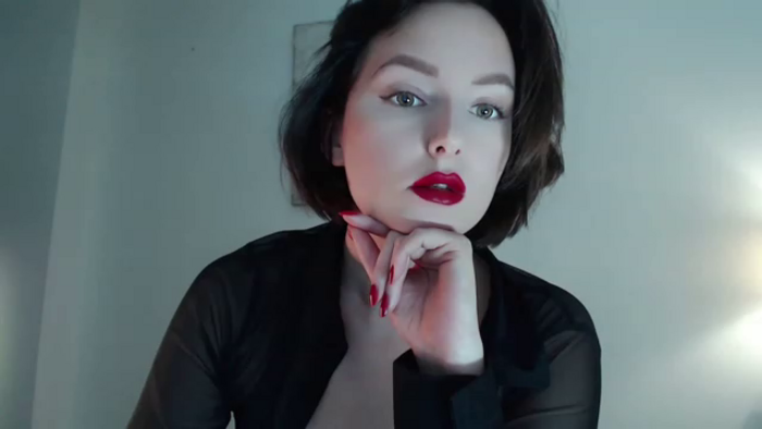 Red_Lips_Girl