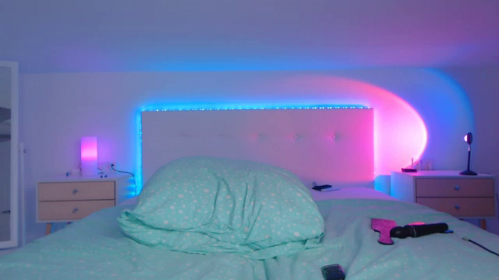 Sarah_Pink