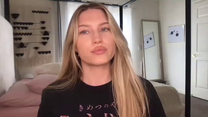 Thezabrina