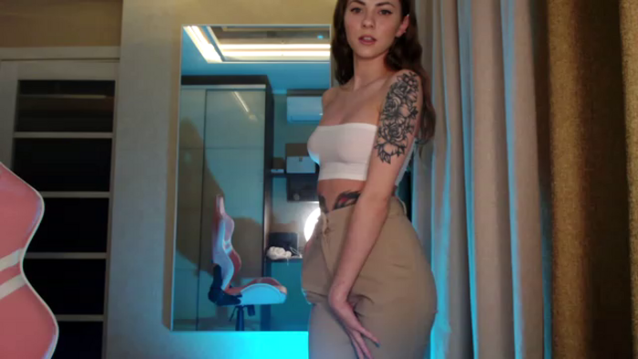 VanillaAis_