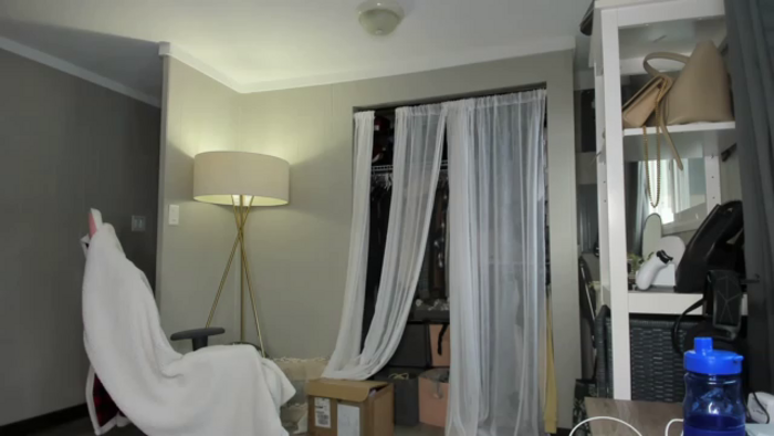 Victoria_
