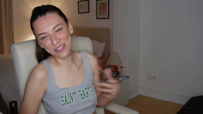 YachtPrincess