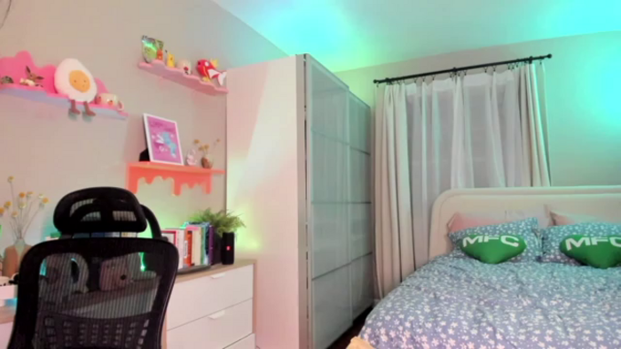 eggytiff