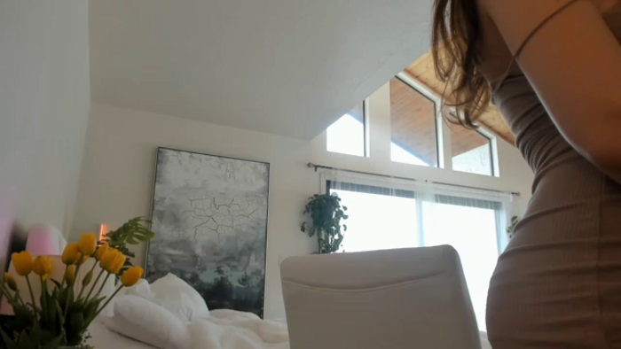 goddessccleo