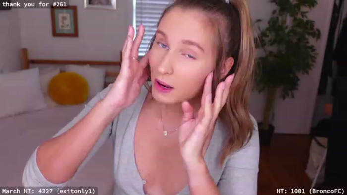 hi_ella