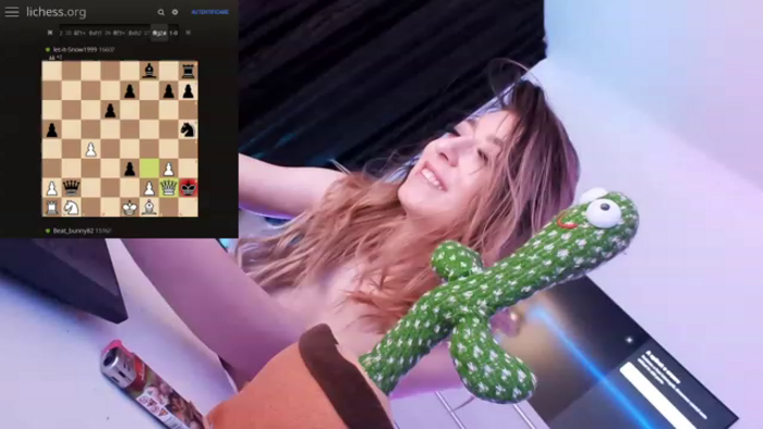 hunny_bunny25