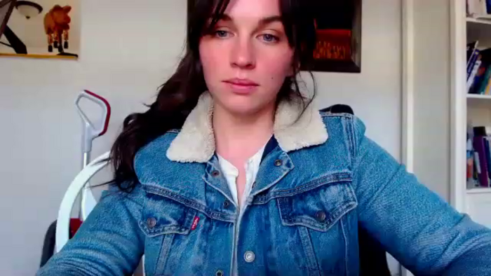 Adrey_