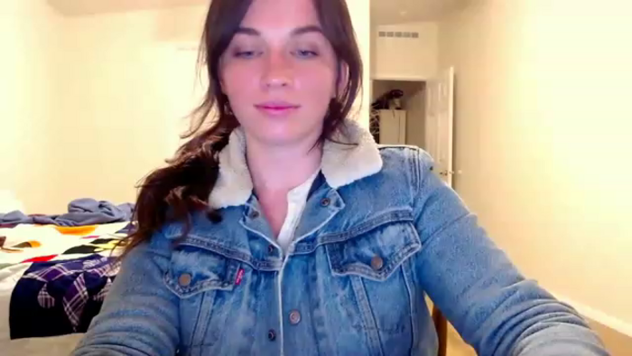Adrey_