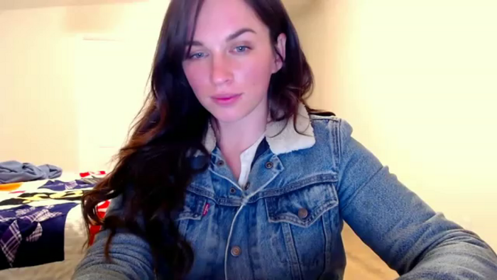 Adrey_