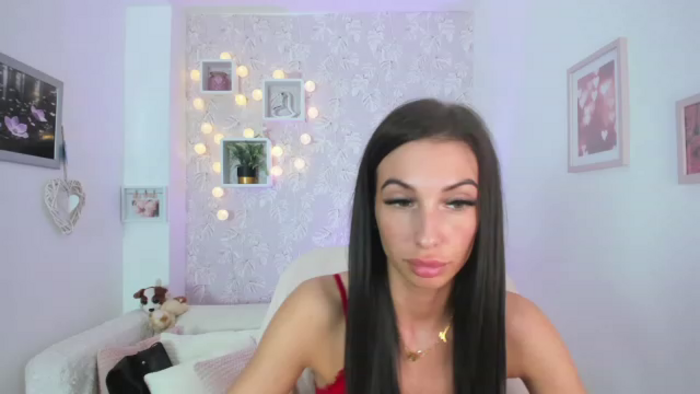Adria_Rae18