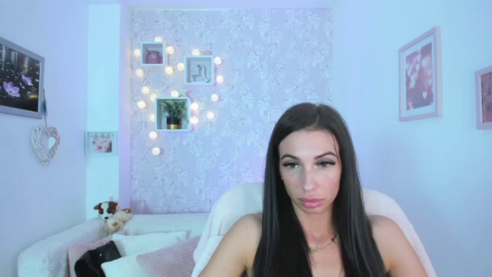 Adria_Rae18
