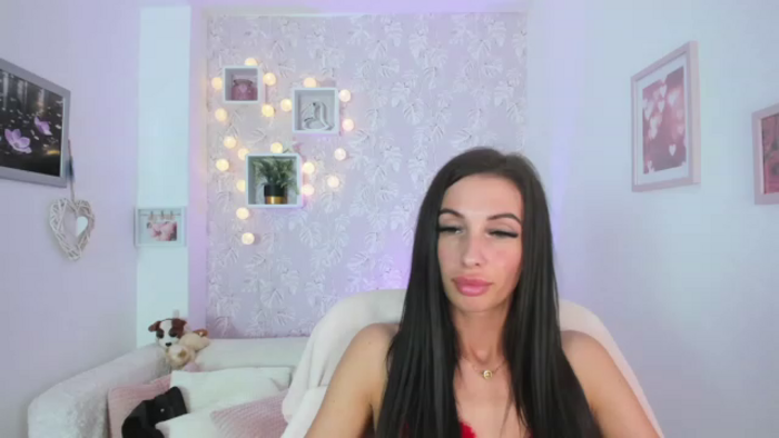 Adria_Rae18