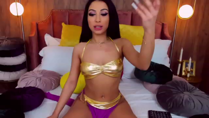 AnaisBloom