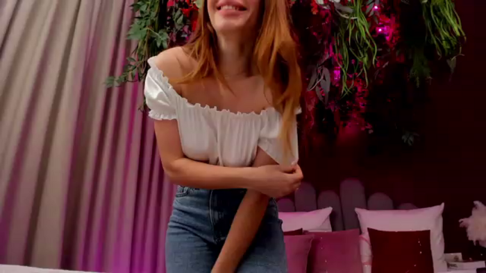 AnnCutie