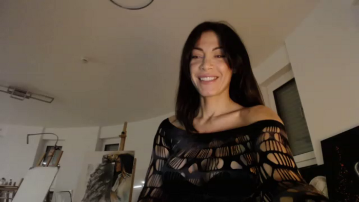 AstekAngel