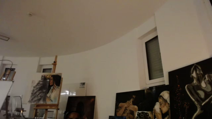 AstekAngel