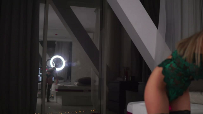 AudreyRyen