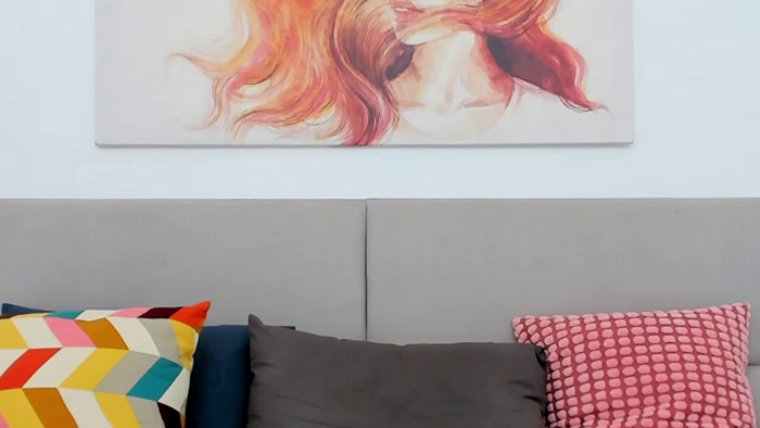 Avril_Cyrus