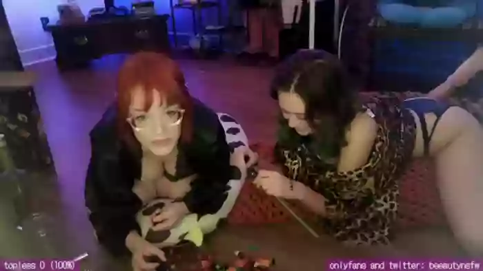 2023/03/19/mfc-beeautynsfw-03-08-47