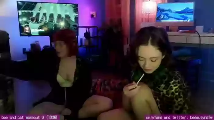 2023/03/19/mfc-beeautynsfw-03-57-40