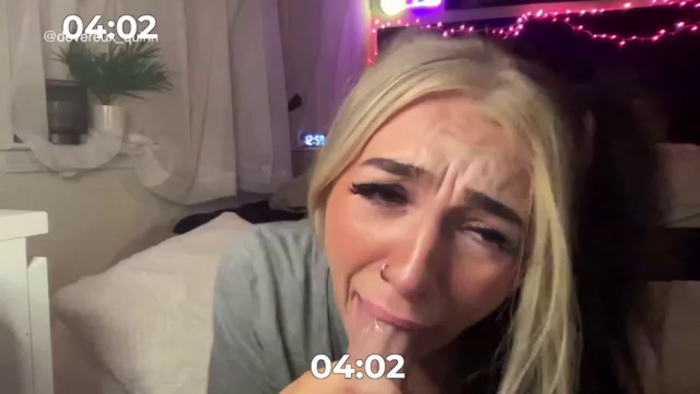 Devereuxquinn