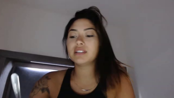 ExoticandThai