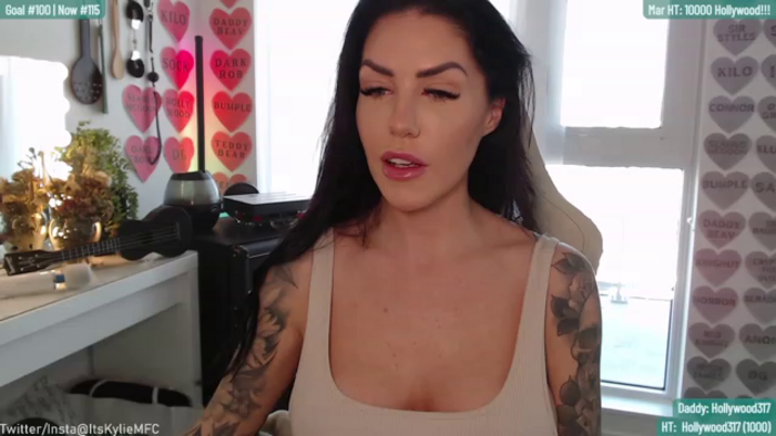 ItsKylie