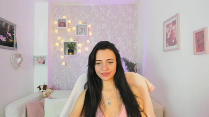 Kathy_White