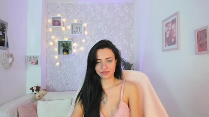 Kathy_White