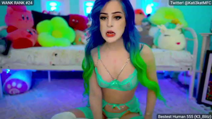 Kati3kat