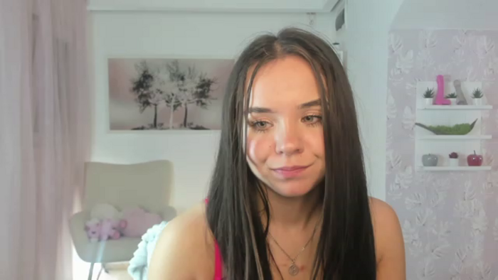 Katie_Nice