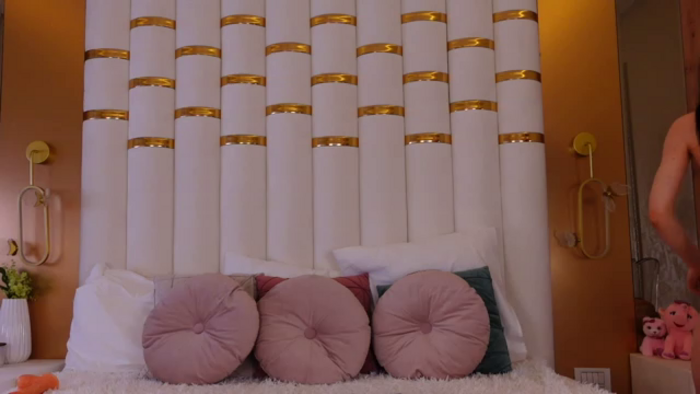Lexy_Angell
