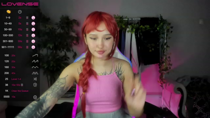 Littlewetgirl